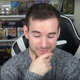 Pictured is Jon Cartwright aka Waddle Dee Knows.